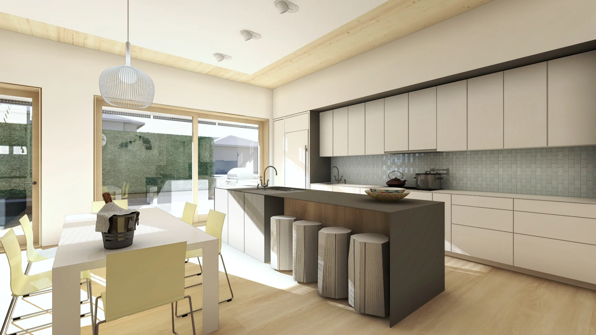 modern.architect.laneway.newwestminster.vanouver.house.passivehouse.westvancouver.northvancouver.vancouverisland.contemporary.randybens.-06.jpg