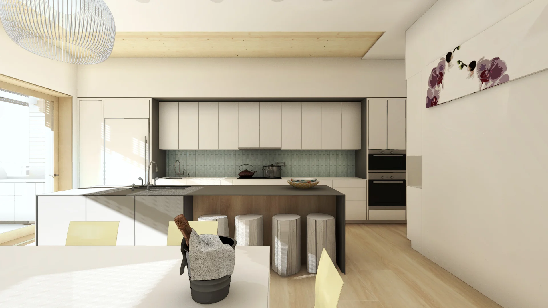 modern.architect.laneway.newwestminster.vanouver.house.passivehouse.westvancouver.northvancouver.vancouverisland.contemporary.randybens.-09.jpg