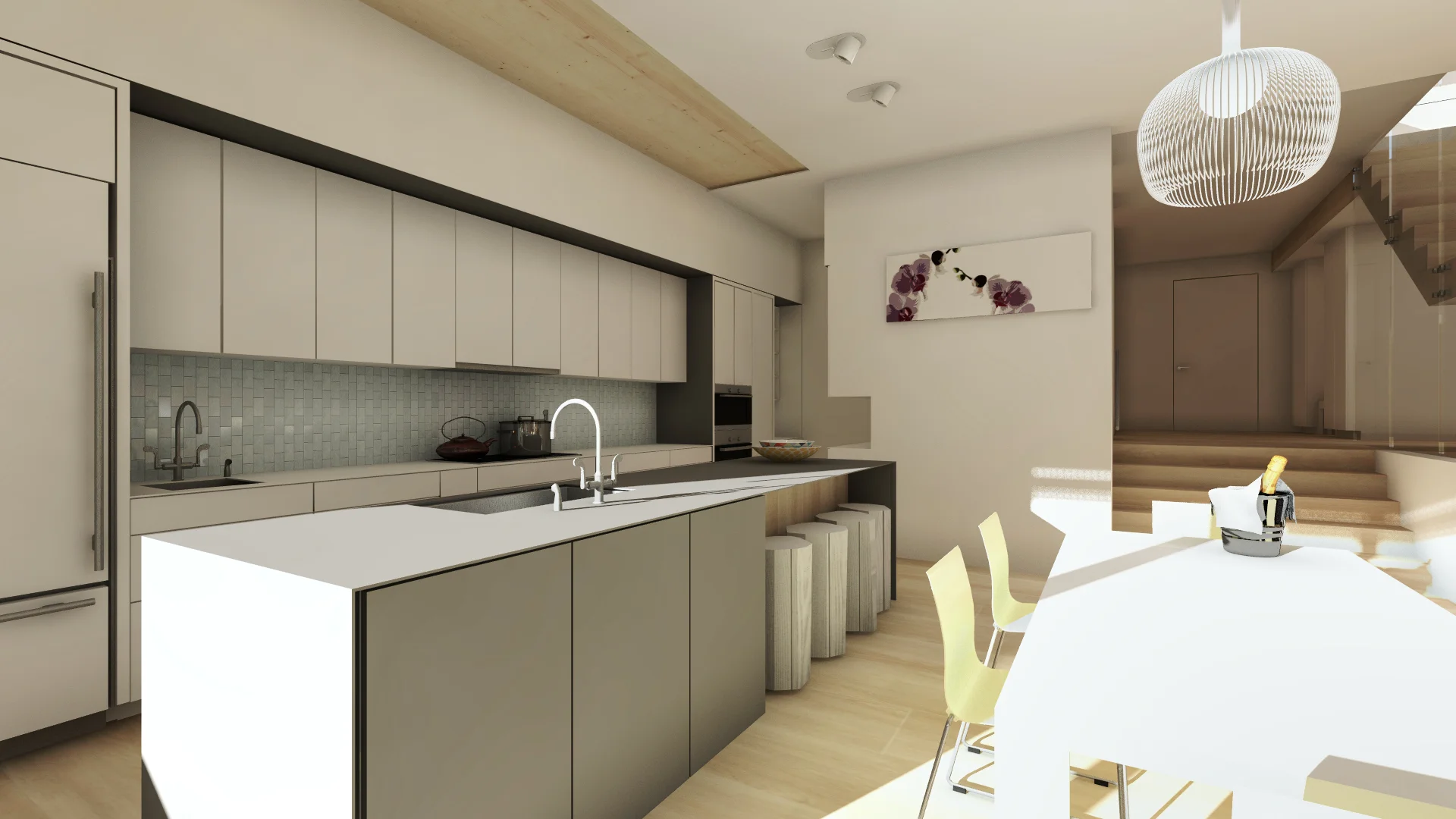 modern.architect.laneway.newwestminster.vanouver.house.passivehouse.westvancouver.northvancouver.vancouverisland.contemporary.randybens.-10.jpg