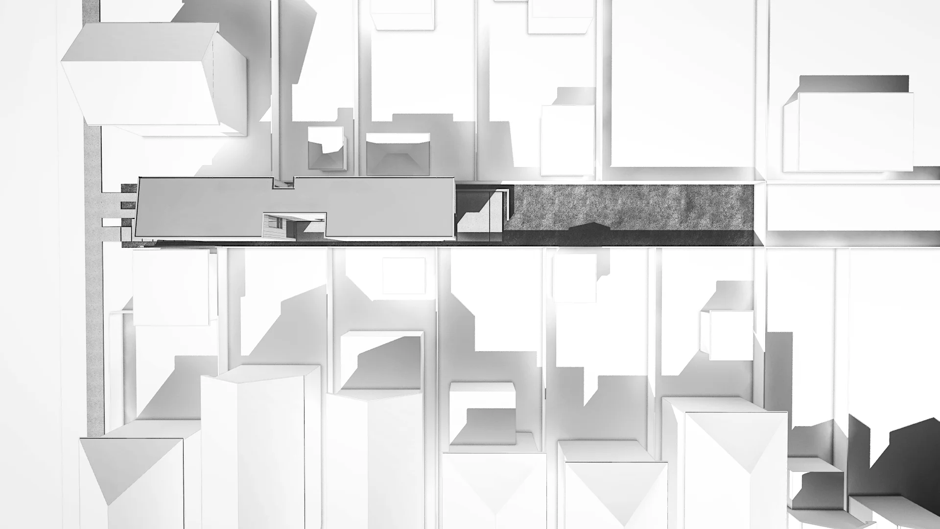 modern.architect.laneway.newwestminster.vanouver.house.passivehouse.westvancouver.northvancouver.vancouverisland.contemporary.randybens.-01.jpg