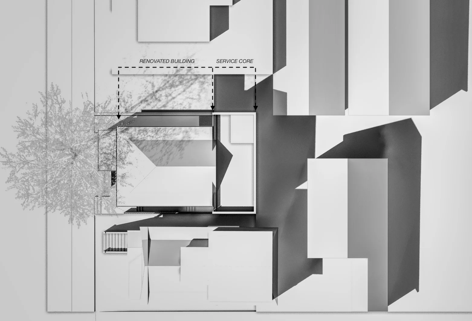 modern.architect.laneway.newwestminster.vanouver.house.passivehouse.westvancouver.northvancouver.vancouverisland.contemporary.randybens.-11.jpg
