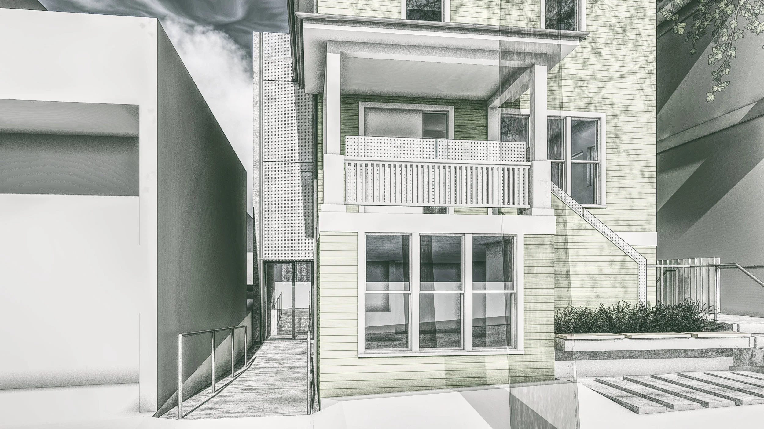 modern.architect.laneway.newwestminster.vanouver.house.passivehouse.westvancouver.northvancouver.vancouverisland.contemporary.randybens.-08.jpg