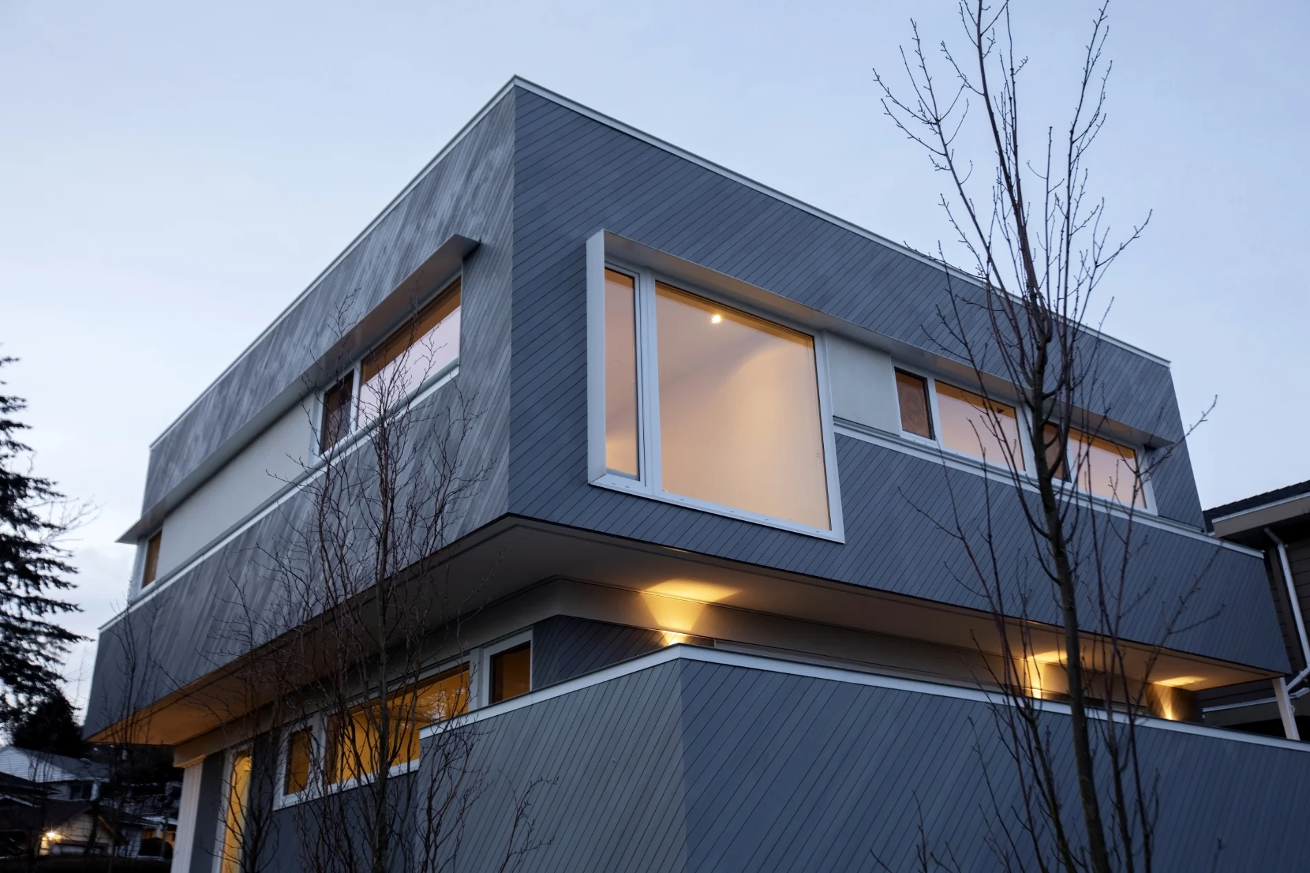 modern.houses.vancouver.architect.victoria.house.contemporary.westvancouver.northvancouver.vancouverisland.-09.jpg