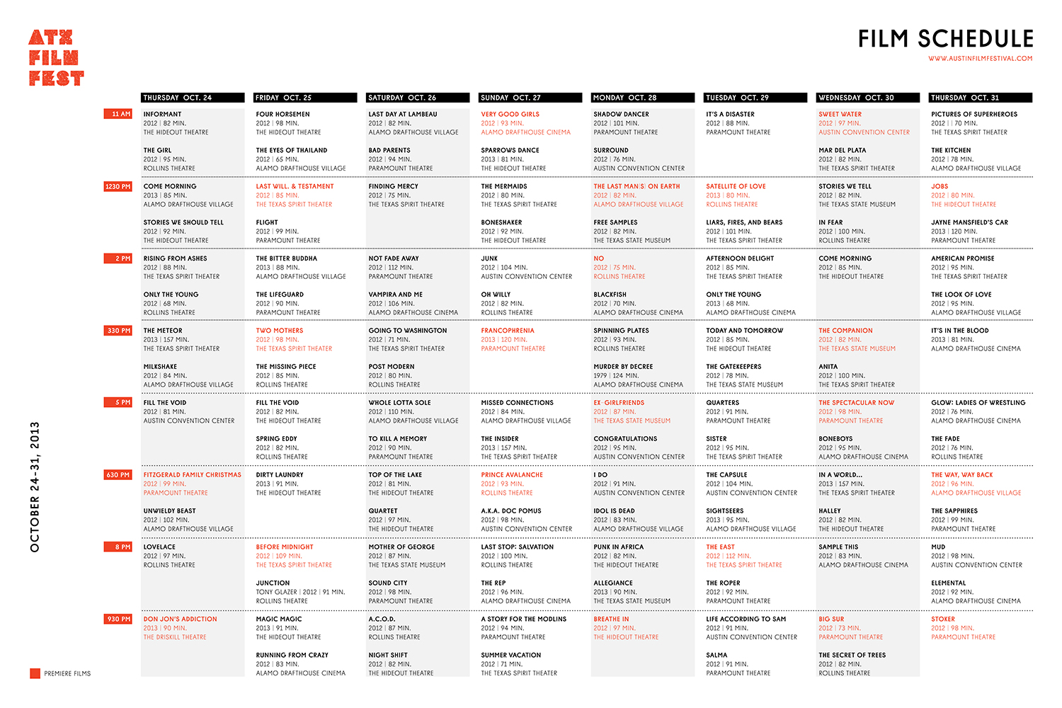 schedule_horizontal.jpg