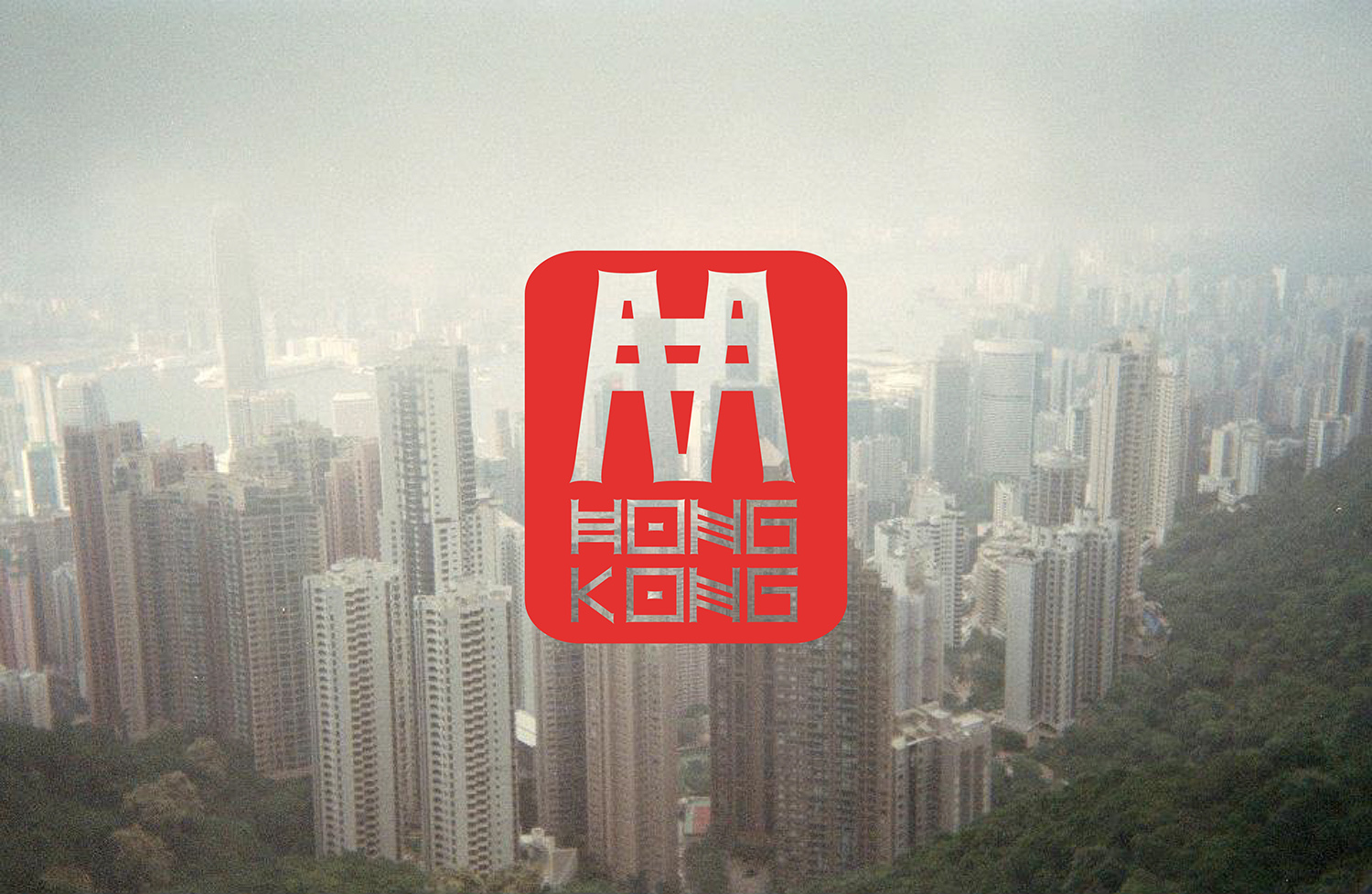 hk_logoimage-01.jpg