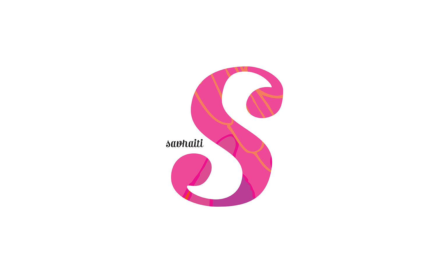 savhaiti logo-01.jpg