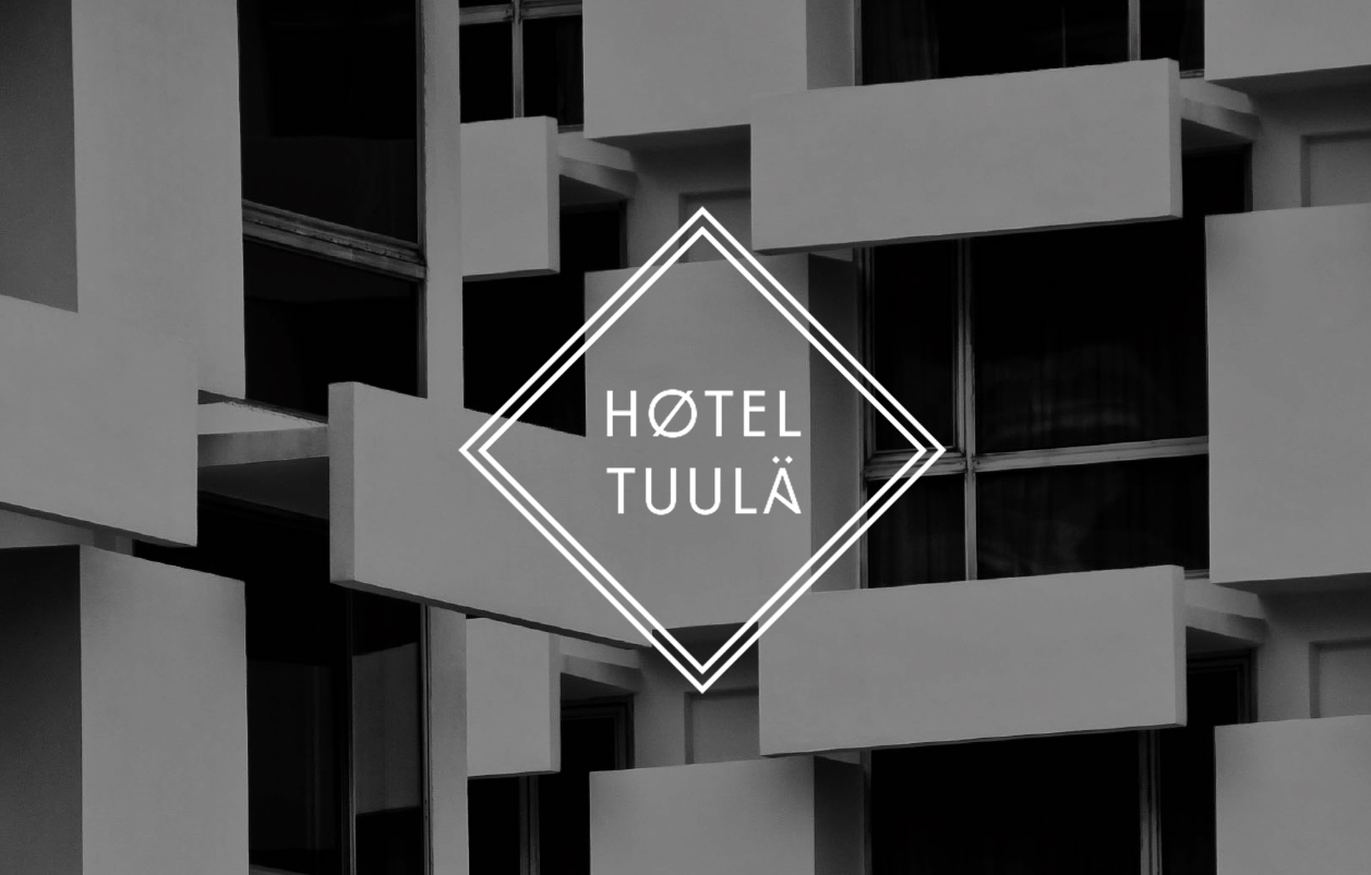 tuula logo with image.jpg