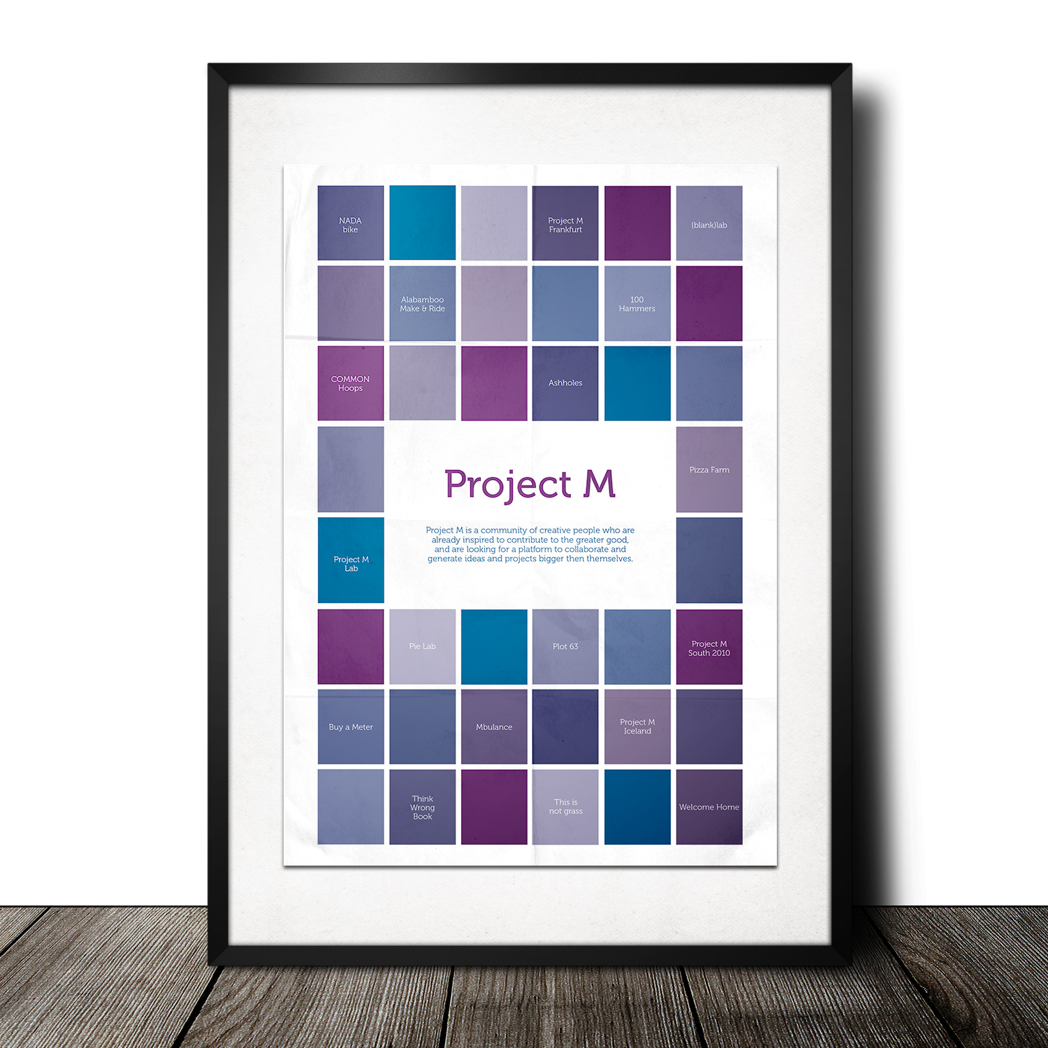 projectmposter.jpg