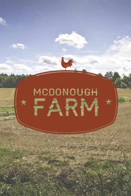 mcdfarm.jpg