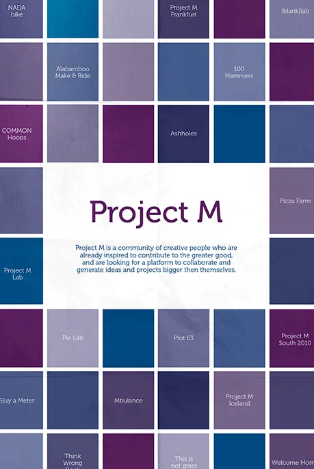 projectm_icon.jpg
