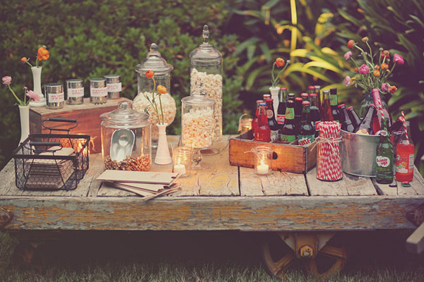 Images via Design Sponge