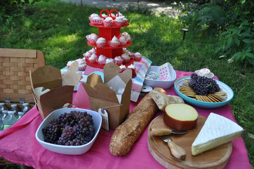 Picnic_Food.jpg