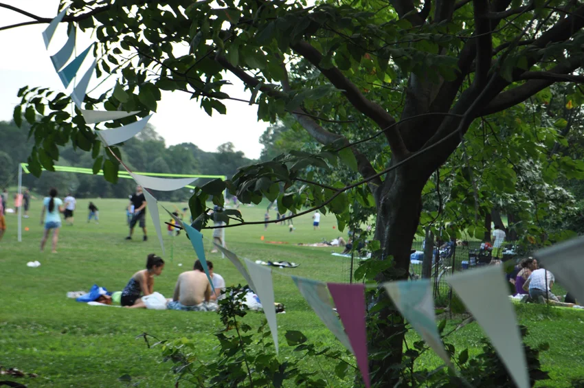 Picnic_ProspectPark.jpg