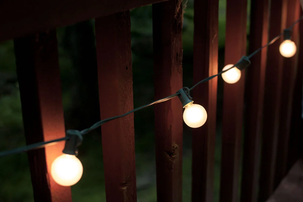 Photography by Amanda Dennelly.