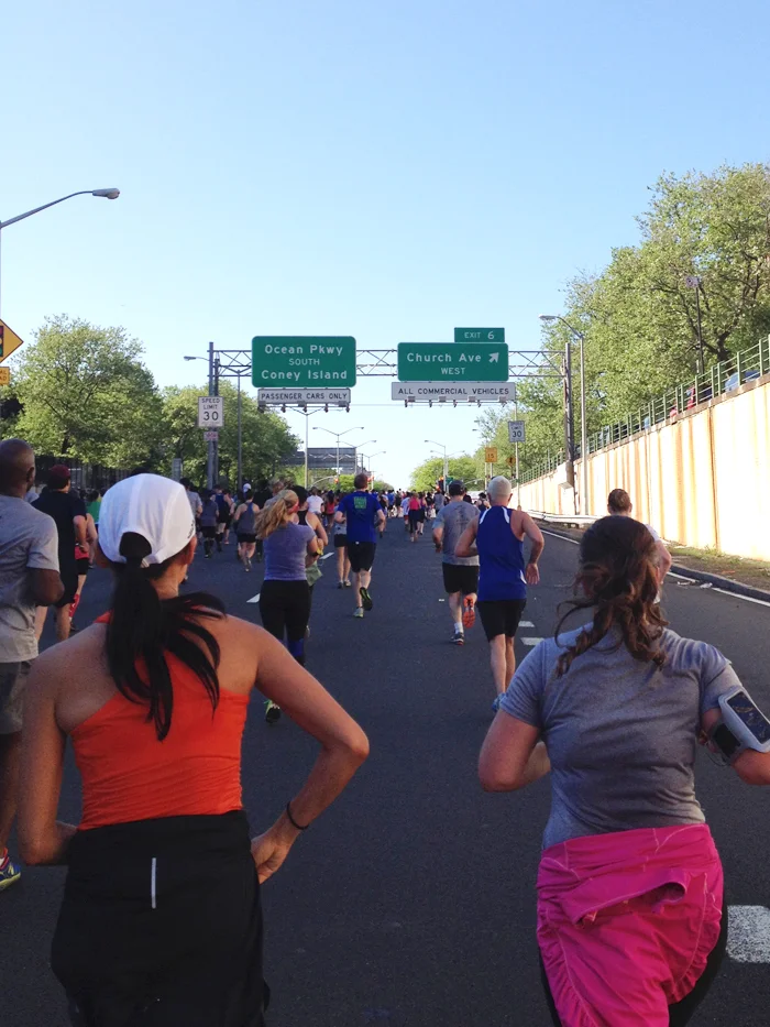 BrooklynHalf_OceanParkway_Sign.jpg