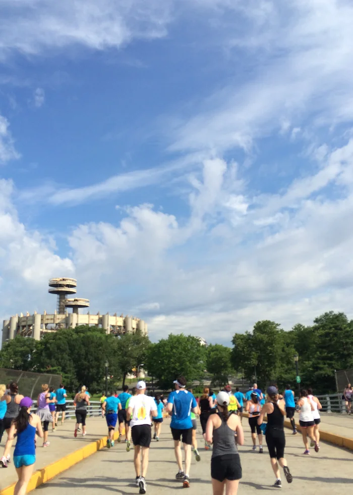 Queens10K_Bridge.jpg