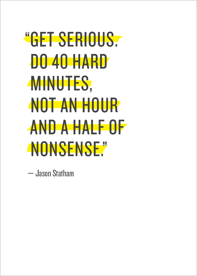 MotivateMe_07.11.14.jpg