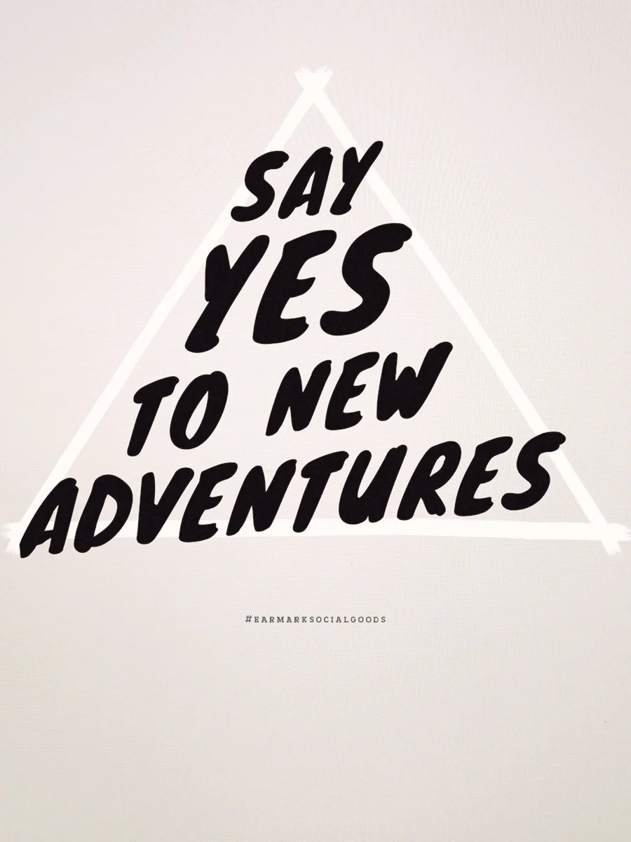 New-Adventures.jpg