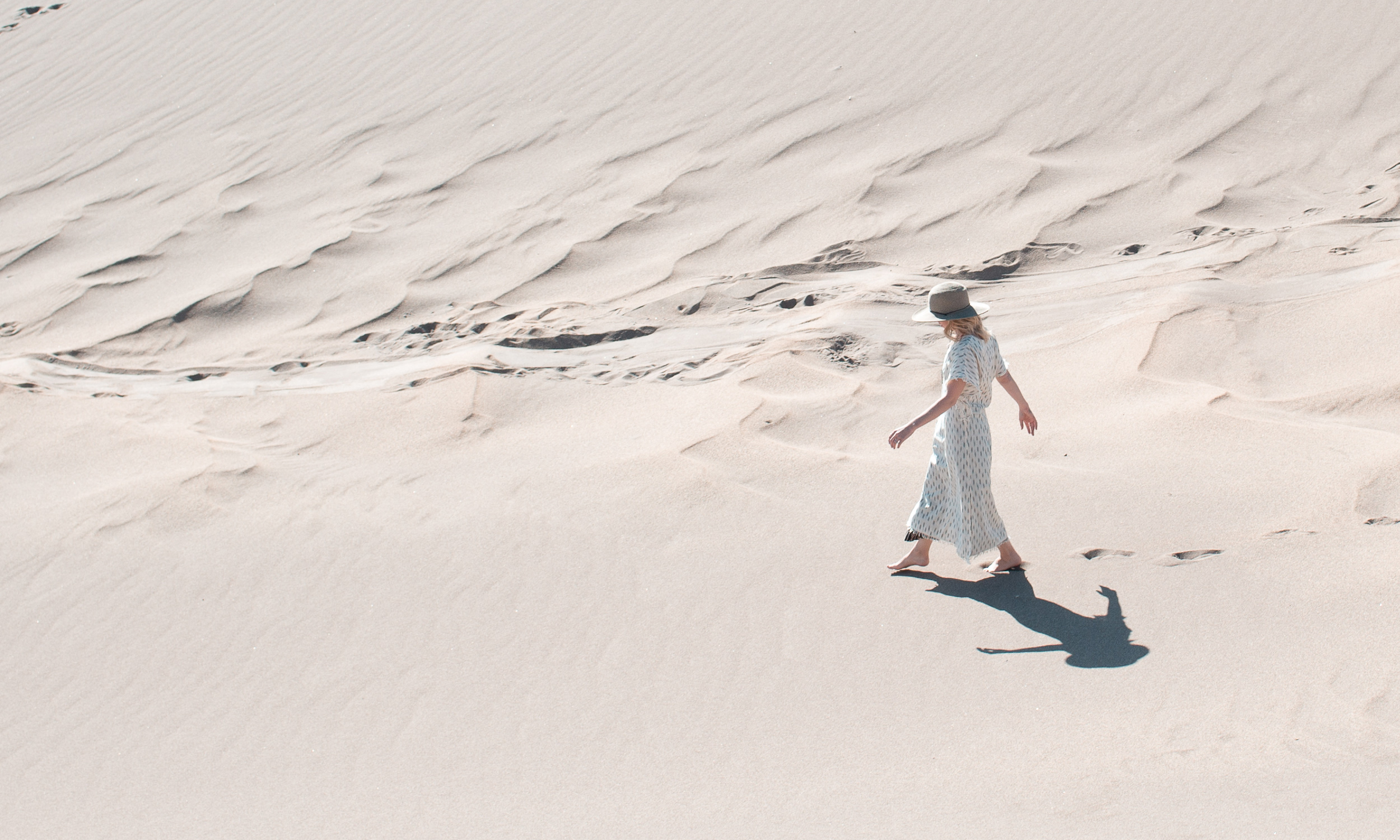DunesTrip-1665.jpg