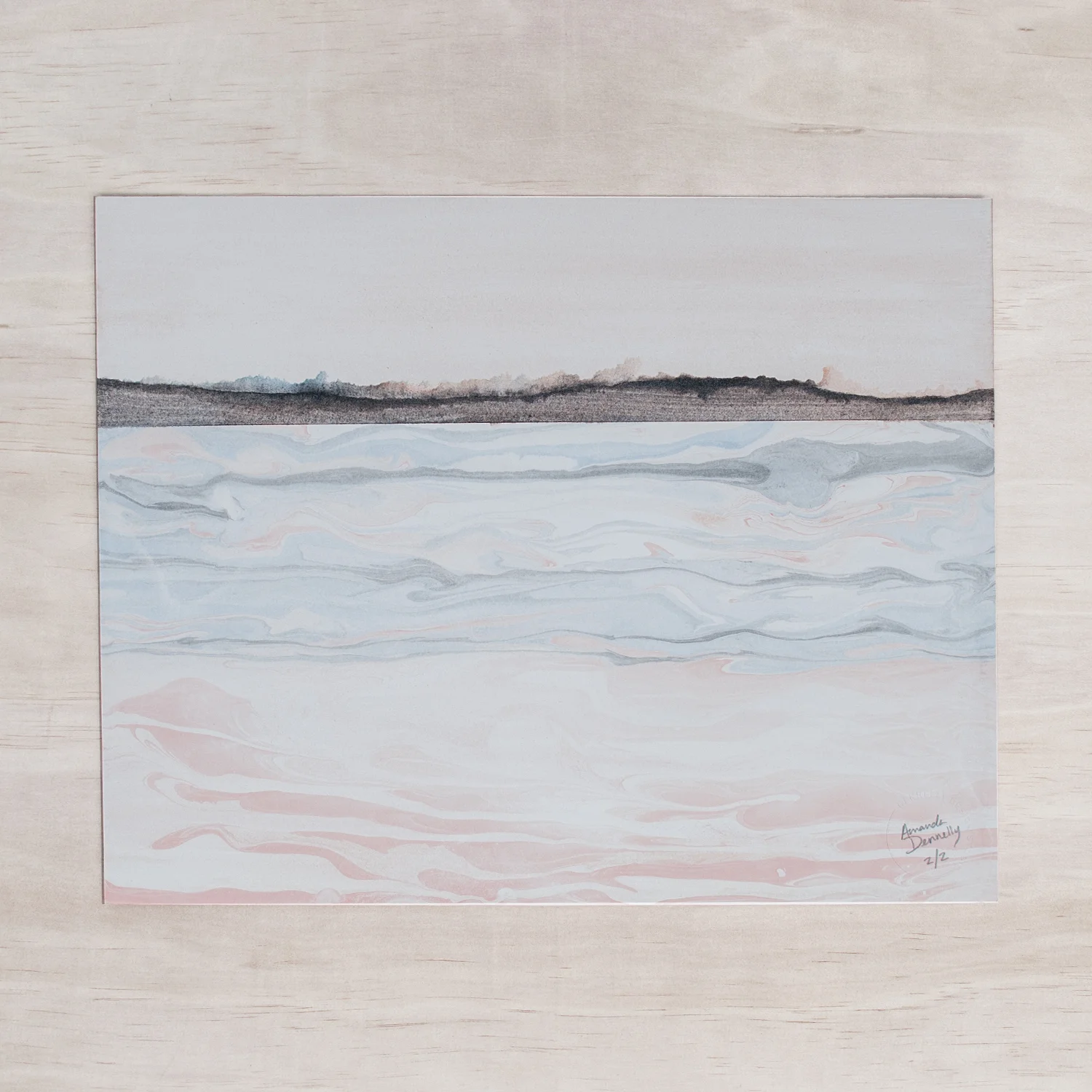 DennellyDesign_Paintings_2016_Horizons-TheRidge2of2_03.jpg