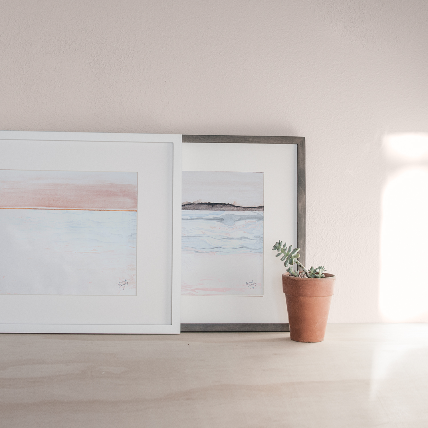 DennellyDesign_Paintings_2016_Horizons-_Ininite_1of1_01.jpg