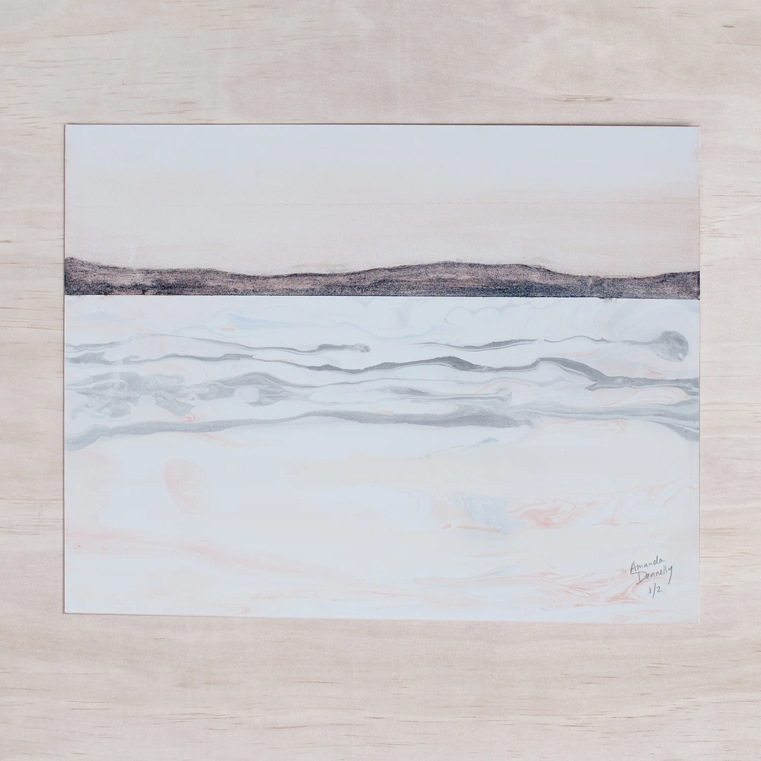 DennellyDesign_Paintings_2016_Horizons-TheRidge1of2_01.jpg