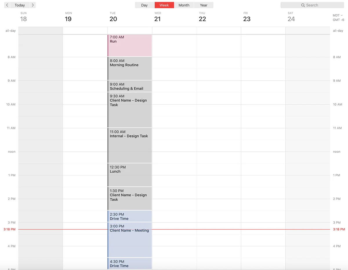 DennellyDesign_CalendarBlockingMockup_01.jpg