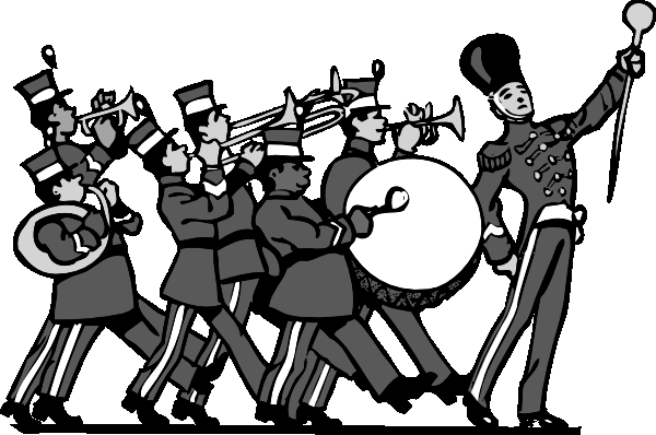 marching band clip art.png