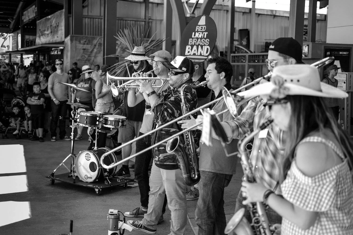 ocfair_redlightbrassband.jpg