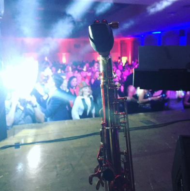 saxophone_onstage.png
