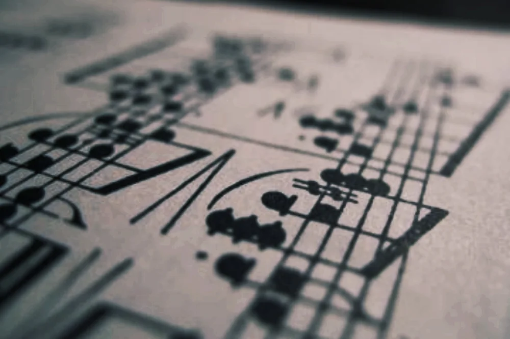 music sheet.jpg