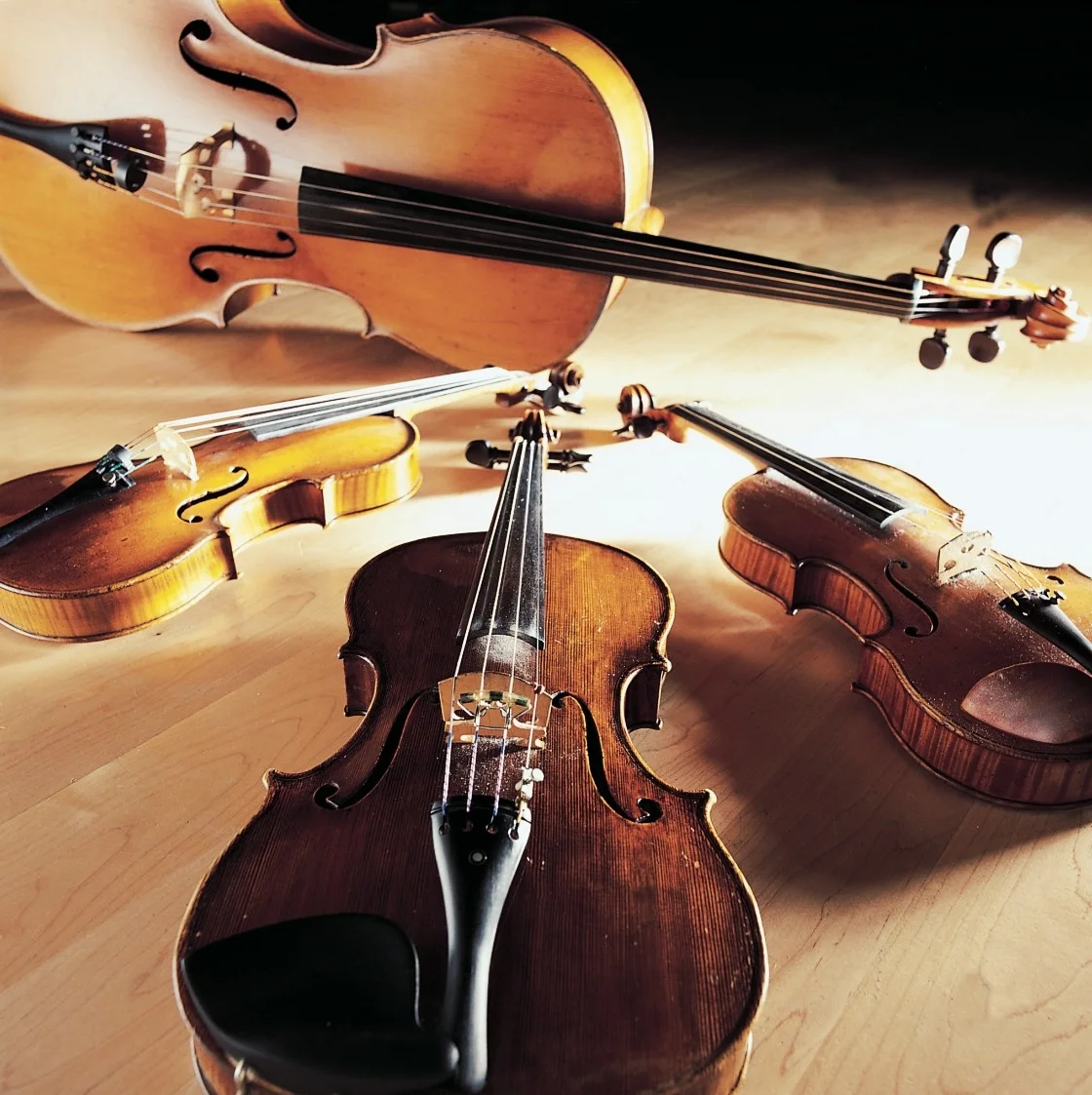 string+quartet+instruments.jpg
