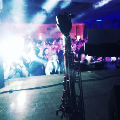 saxophone_onstage.png