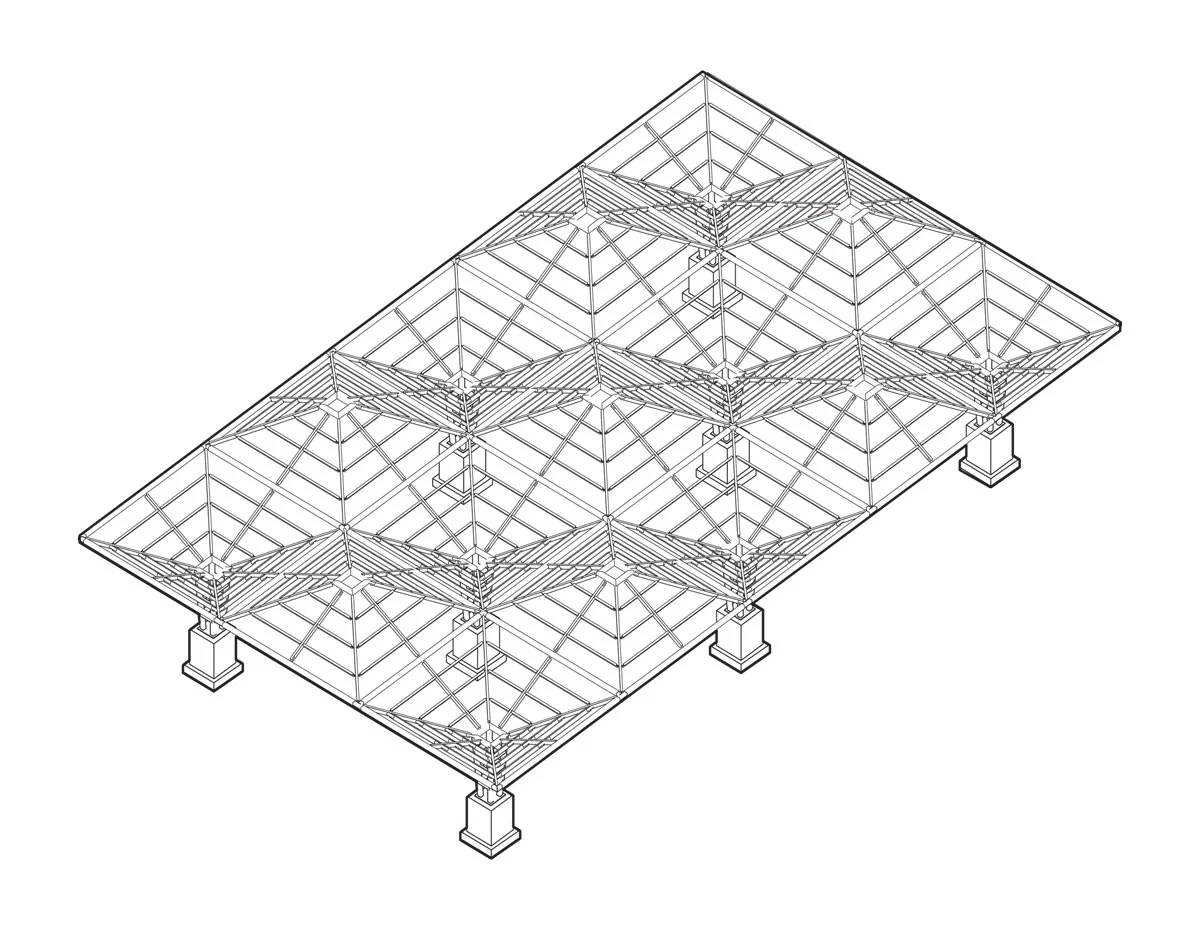 NWD_Nassiriyah_Canopy_Frame.jpg