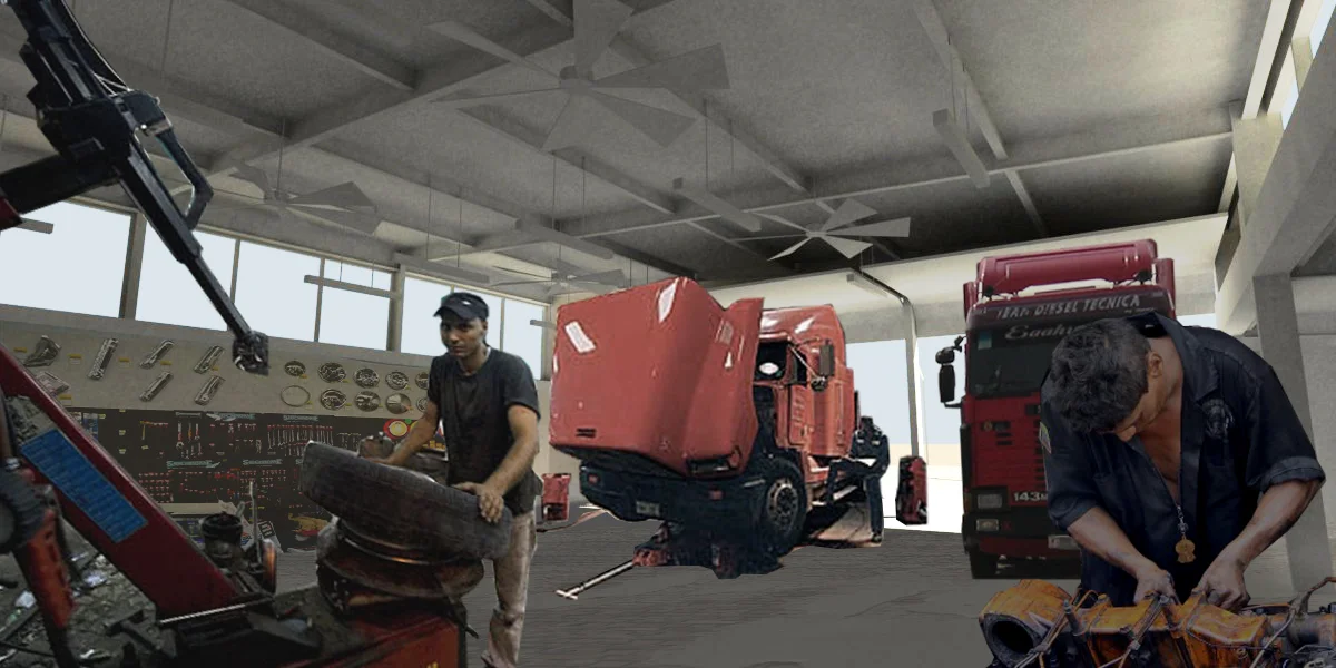 NWD_Nassiriyah_Engine-Shop.jpg