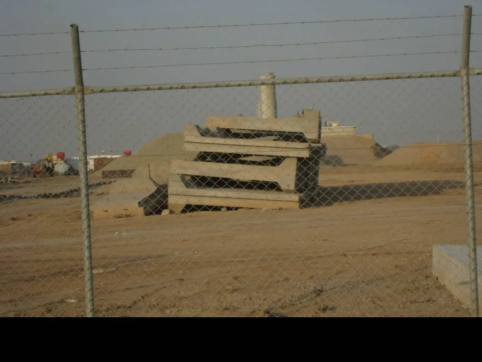 Slide4.JPG