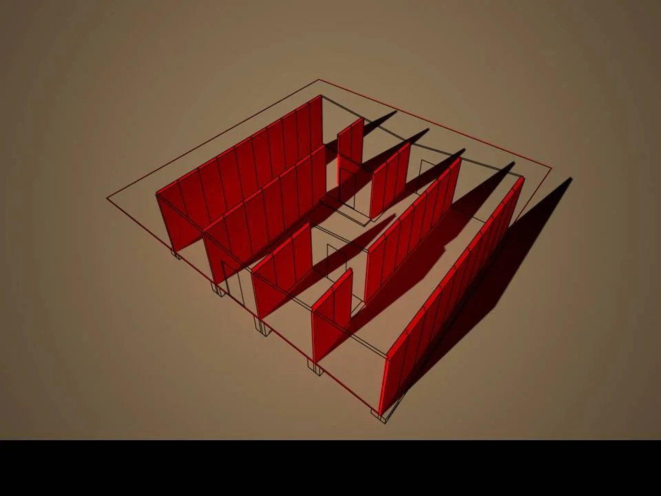 Slide15.JPG