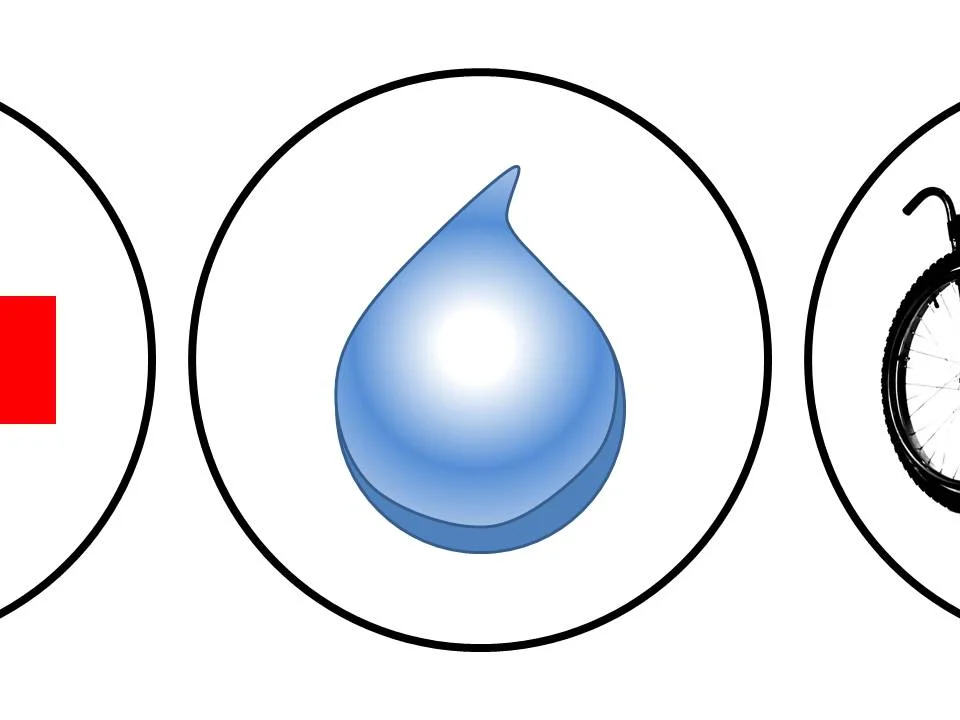Slide5.JPG
