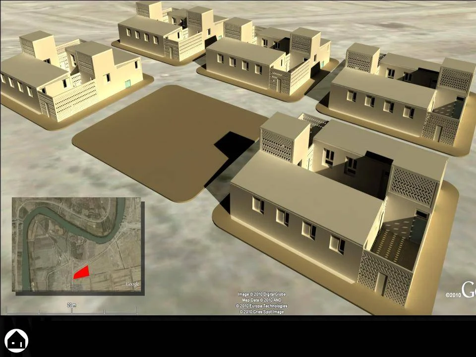Slide17.JPG