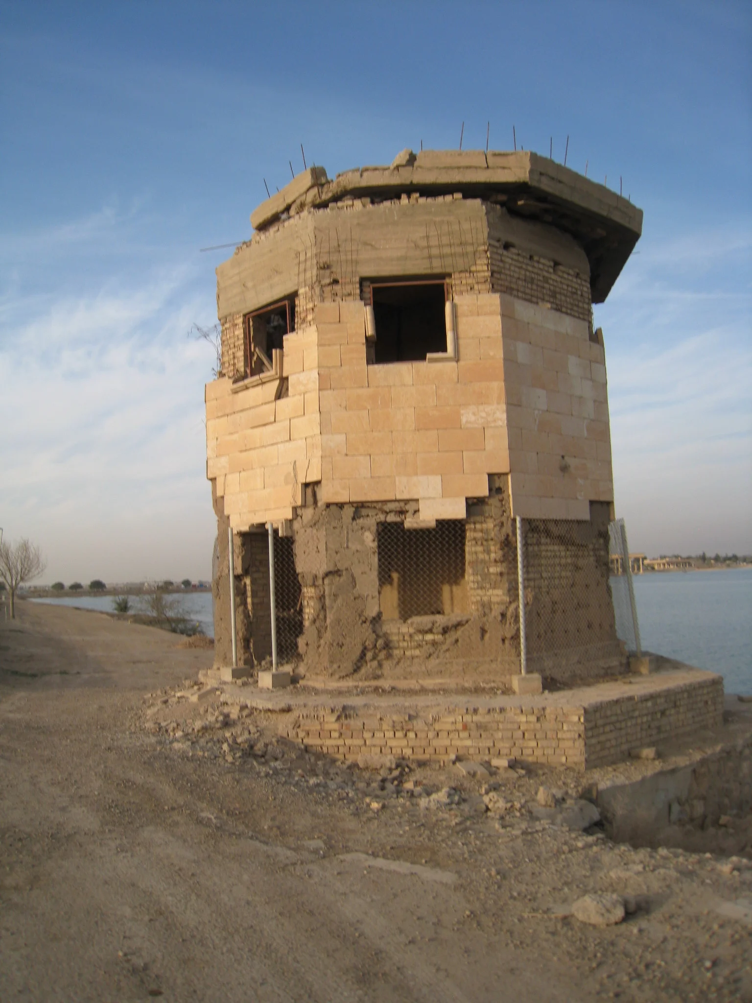 IMG_3765.JPG