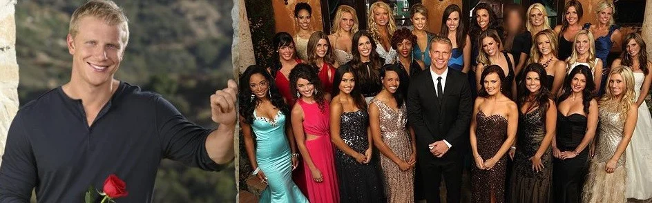 cropped-Bachelor-Season-17-Logo3.jpg