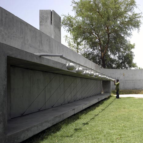 House With Balls (6).jpg