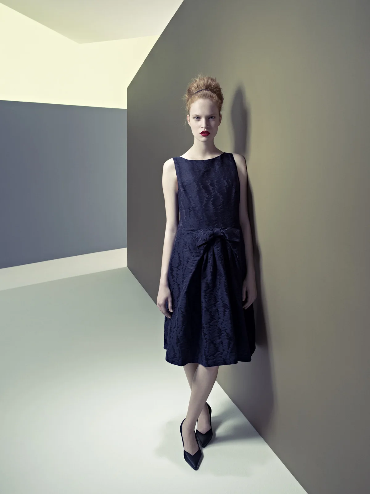 mr0320st_01_fwm_c-006_v1 copy.jpg