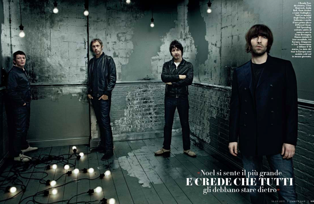 Screen shot 2012-10-10 at 14.41.29.png