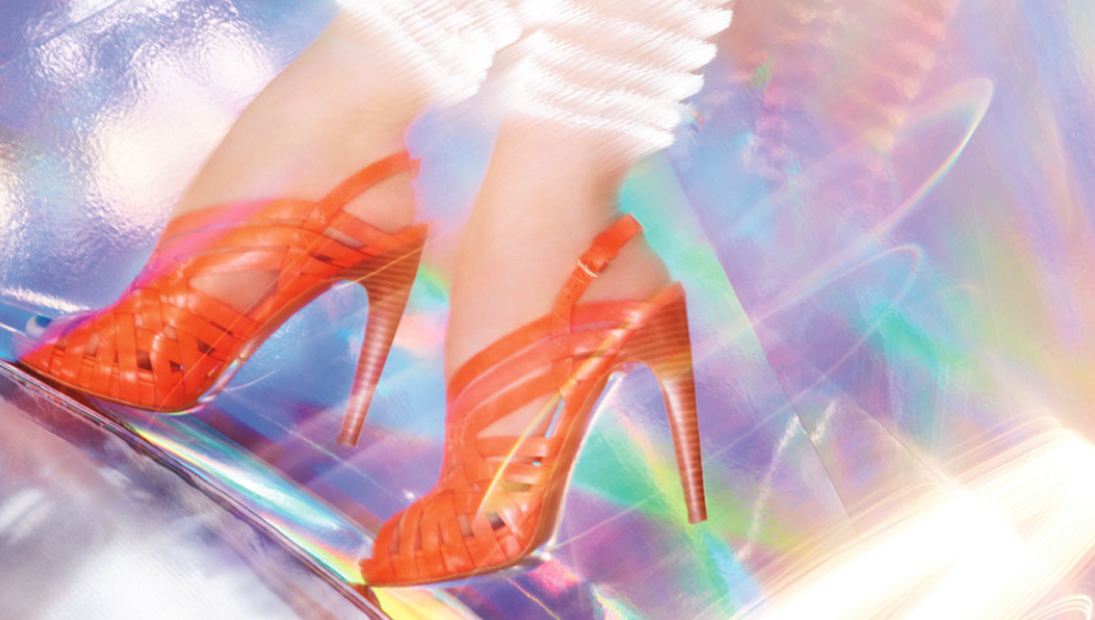 Screen shot 2013-04-04 at 17.59.55.png