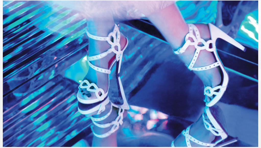 Screen shot 2013-04-04 at 18.00.40.png