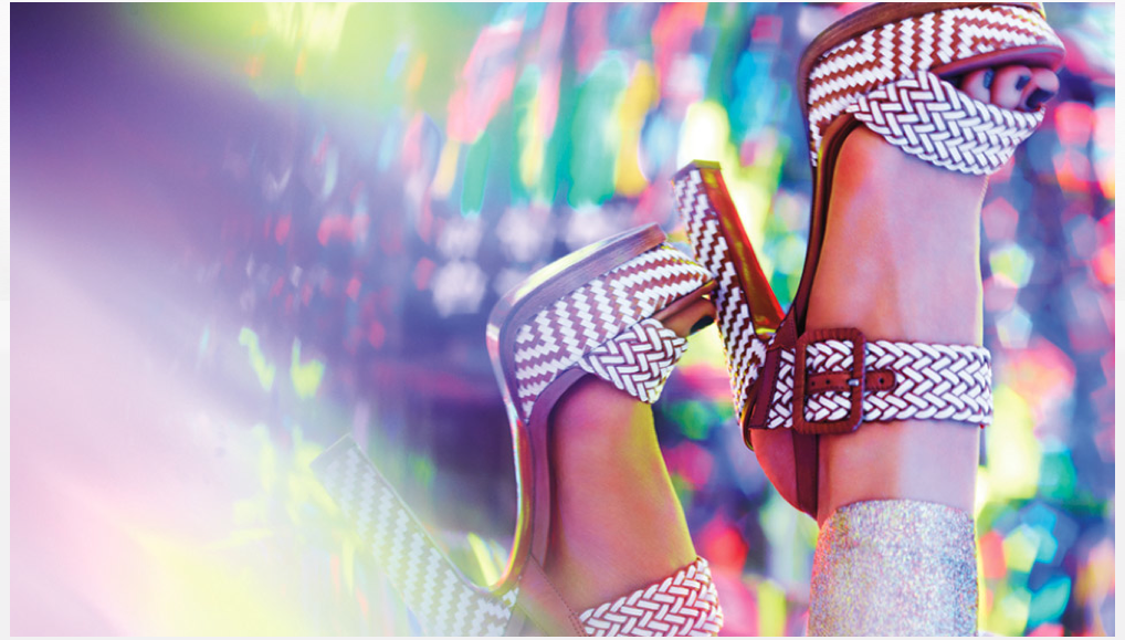 Screen shot 2013-04-04 at 18.00.24.png