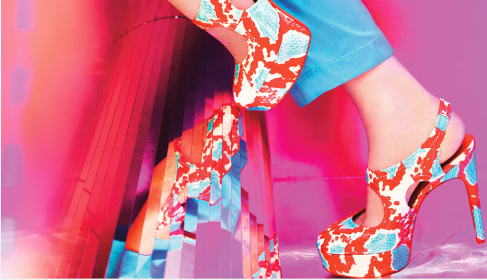 Screen shot 2013-04-04 at 18.01.15.png