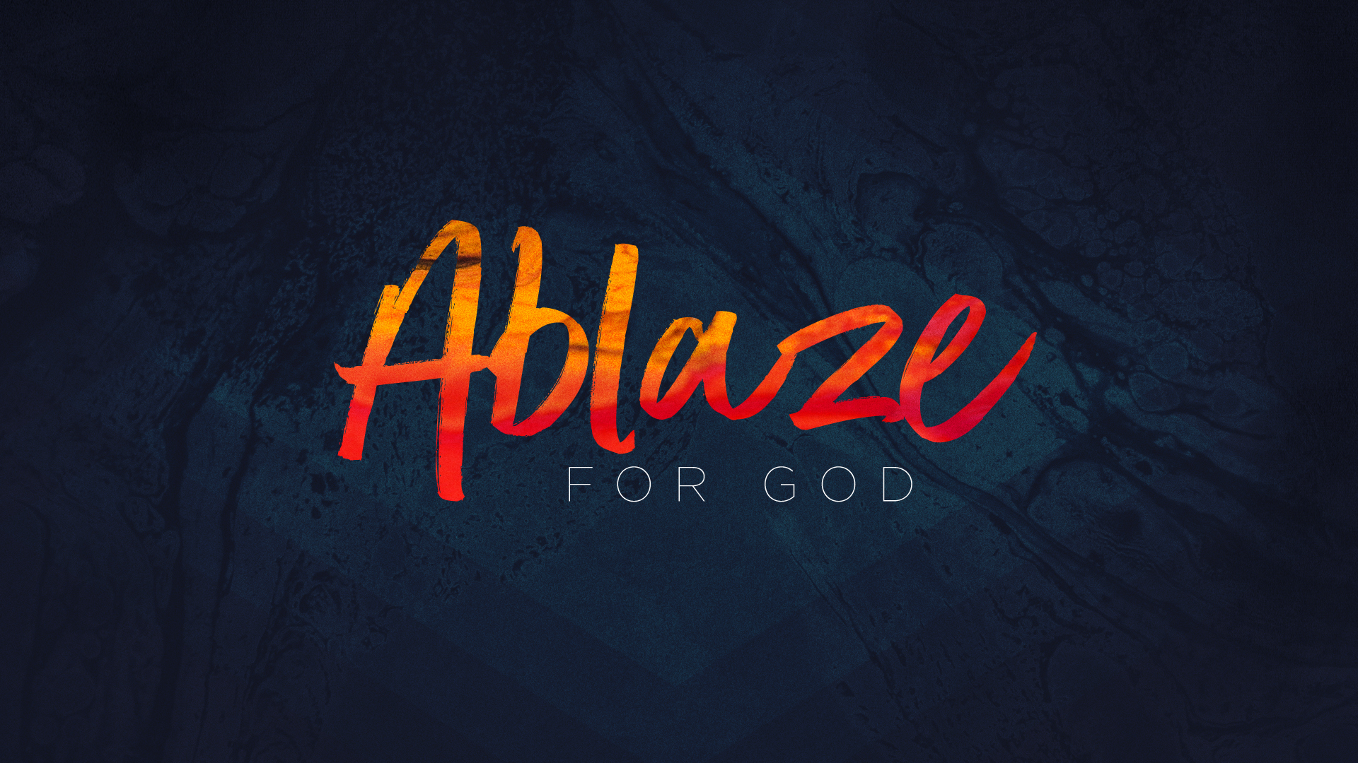 Ablaze Graphic16x9.jpg