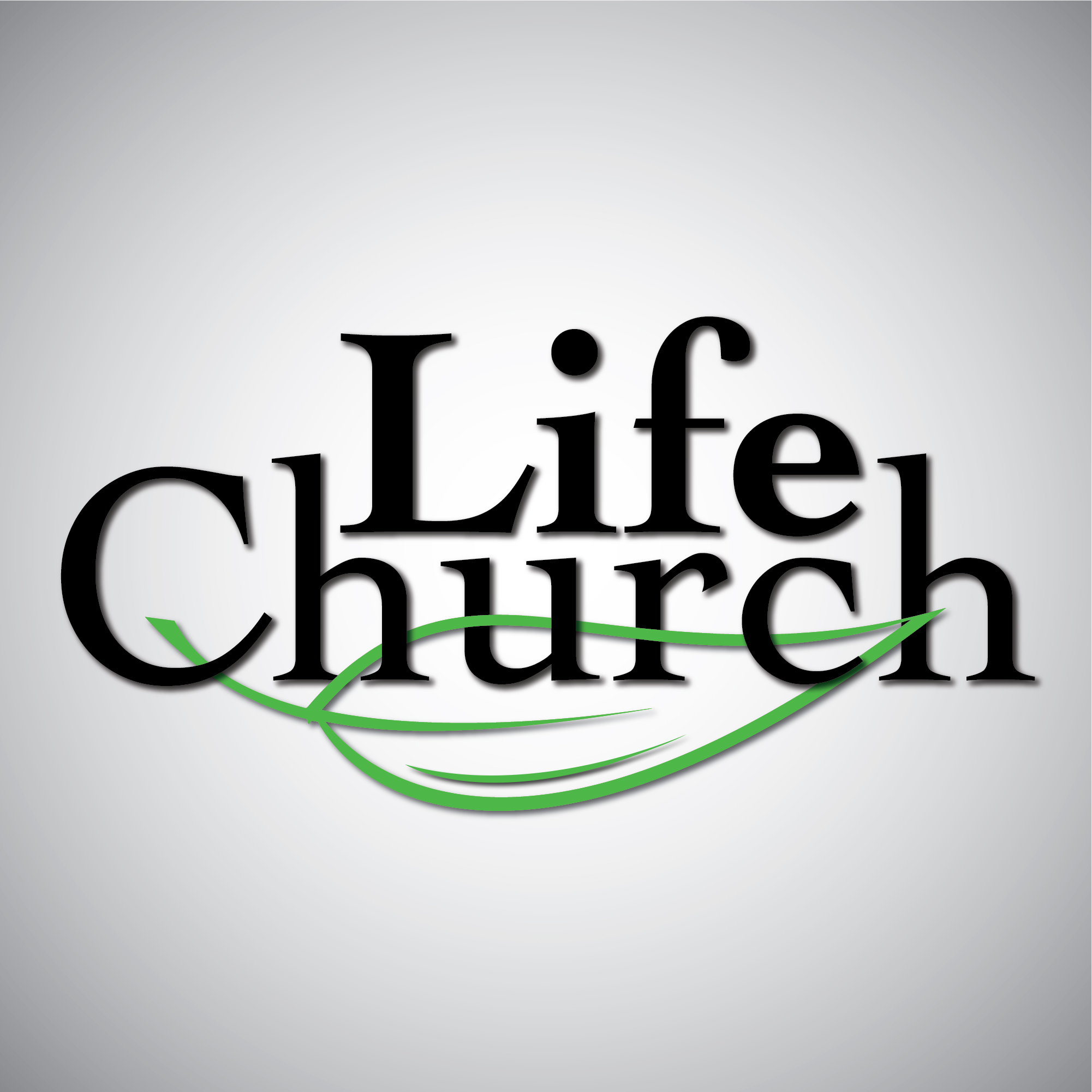 Life Church Logo Square.jpg